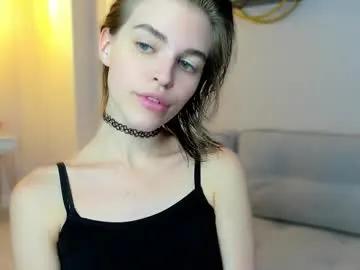 shelleyharn on Chaturbate