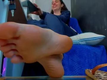 Freechat sherilkwang_ on Chaturbate