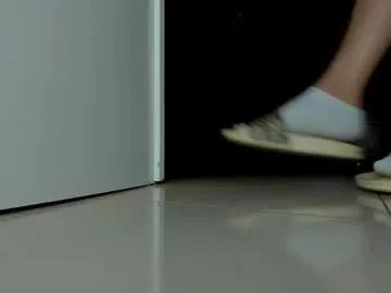 Freechat sherilkwang_ on Chaturbate