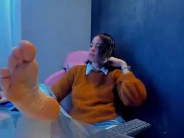 Freechat sherilkwang_ on Chaturbate