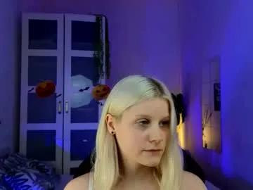 Freechat shinejoan on Chaturbate
