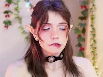 shiny_jail on Chaturbate