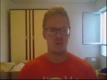 shirtless_dj on Chaturbate