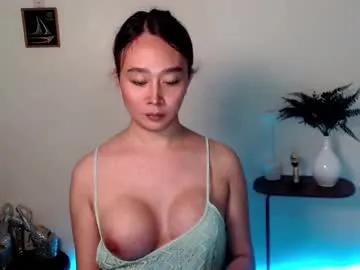 Chaturbate shivvariana_manflayer is Freechat shivvariana_manflayer — IAM A VERY HUGE CUMMER/PRECUMMER AND LET ME BLOW IT INTO YOUR MOUTH BITCH! - Goal: New Goal #joi #sph #selfsuck #bigcock #mistress #open #for #pvt