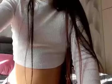 shy_bambiii on Chaturbate