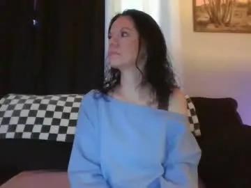 sidneyraee — ~VOYEUR MOMMY~ #humiliation #cuck #thick #mommy #mature