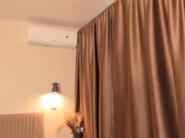 silkencrave — Goal -suck and lick my finger <3 . all me Mia :) #18 #bigboobs #teen #skinny #redhead [140 tokens remaining]