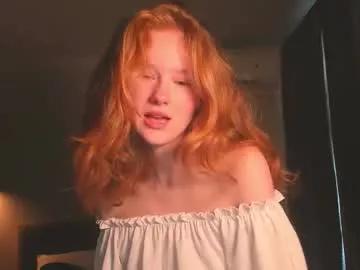 Freechat silkencrave on Chaturbate