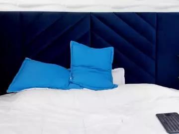 Freechat simon_durand on Chaturbate