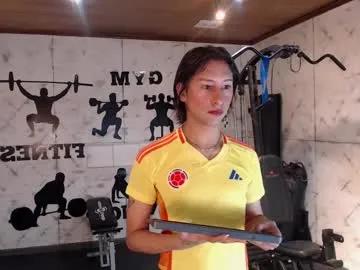 Freechat simon_durand on Chaturbate