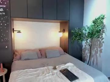 Freechat simon_durand on Chaturbate