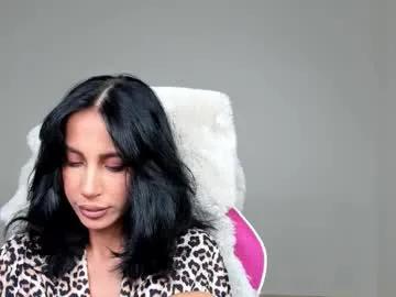 sincerelyc on Chaturbate