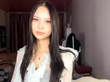 siobhanhelmstetler — My name is Emma^^ Goal: Let's tease and show my belly  #new #18 #cute #skinny #shy [20 tokens remaining]