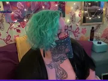 sirenwilde — GOAL: Lush is on!  Tease me to make me cum at goal  [4930 tokens remaining] Thank you so much for helping me finish!  #new #bbw #lush #lovense #lingerie