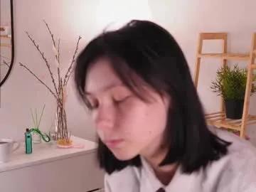 skyemcguire — GOAL: air kiss [10 tokens remaining] Hi guys! I'm Melissa! My favorite patterns - 44 77 88 222! #18 #new #shy #bigboobs #young