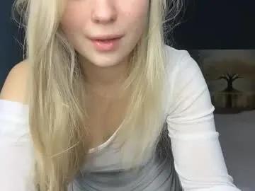 skyeveil on Chaturbate