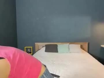 skyeveil on Chaturbate