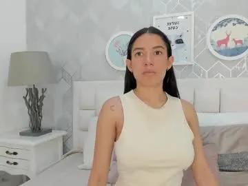 Freechat skylerwhite02 on Chaturbate