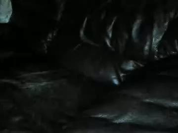 Freechat slideitin96 on Chaturbate