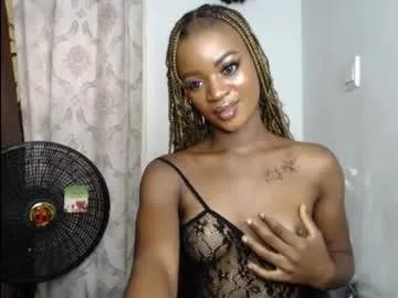 slimfit_girl — Slimfit_girl's room #ebony #new #sph #femdom #squirt