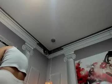 slut_milf4u on Chaturbate