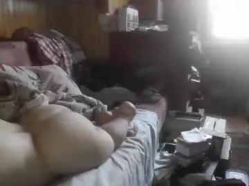 smalldream666 on Chaturbate