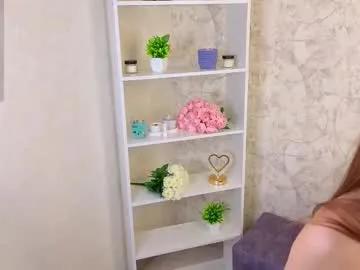 smile_with_nicole on Chaturbate