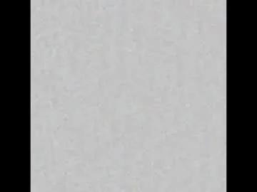 Freechat smilinglove on Chaturbate