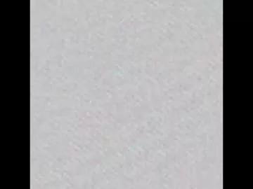 Freechat smilinglove on Chaturbate