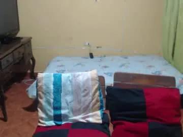 smith_lechosoxxx on Chaturbate