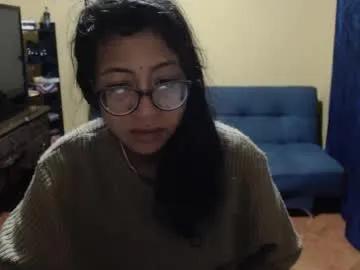 smith_lechosoxxx on Chaturbate