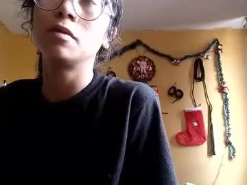 Chaturbate smith_lechosoxxx is Freechat smith_lechosoxxx — Goal: Show Ass X1 #spank #pvt #dirtytalk #twerk #natural - Next Goal: He cums on my tits