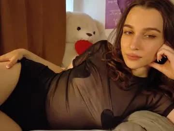 so_icy_ivy on Chaturbate