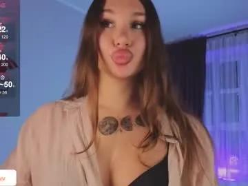sofi___love on Chaturbate