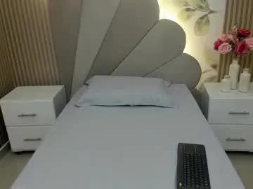 sofi_naughty18 on Chaturbate