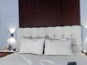 sofi_potter_ — blow job, favorite tips 55 - 38 - 111 - 222 - 1000 [174 tokens left] VIBES/10/11/35/111/1555 #latina #skinny #squirt #cum #petite