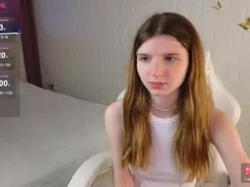 Freechat sofia__home on Chaturbate