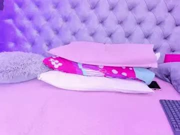 sofia_girl_ on Chaturbate