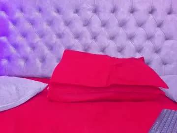 sofia_girl_ on Chaturbate
