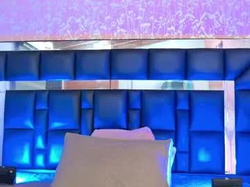 sofia_martinn on Chaturbate