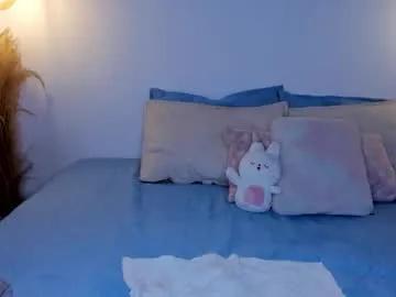 sofiaacortes — Goal: FINGERING PUSSY #deepthroat #fuckmachine #saliva #latina #milk - Next Goal:  PLAY ASSHOLE WITH PLUG