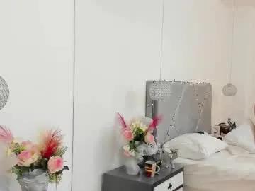 sofiacavalli — shhh... I'm trying to be sexy - Goal: lick my own nipples  #daddysgirl #teen #bigboobs #anal #bdsm