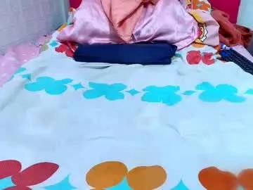 sofiamillerrs — Heey welcome to my room let me be your natural viagra!! #bigtits #bigpussylips #bigclit #squirt #pvt #