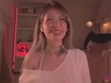 soficb on Chaturbate