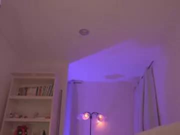 soficb on Chaturbate