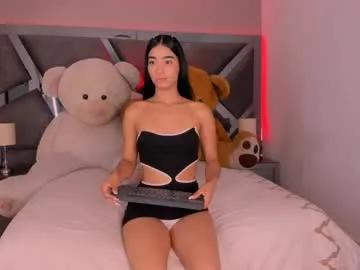 sofiewild_ on Chaturbate