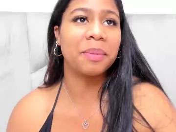 sofiifox on Chaturbate