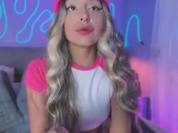 sofly_s — Your Cute Blonde Today //Ass teasing [77 tokens left]  #aussie #british #skinny #blonde #squirt