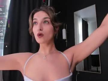 softly_bold on Chaturbate