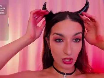 softly_bold on Chaturbate